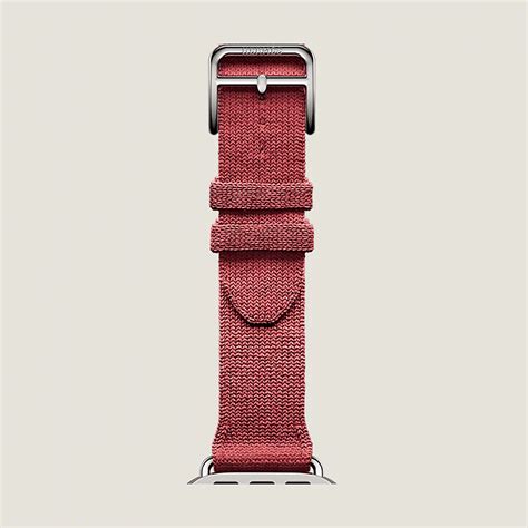 hermes torsade|hermes 42mm torsade.